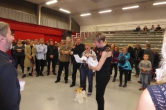 34_P1010278