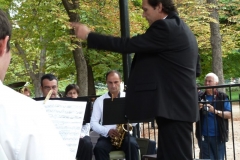 AMVB_Luxembourg_30_800_600