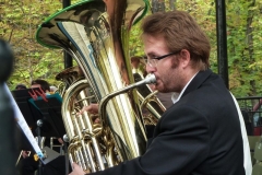 AMVB_Luxembourg_39_800_623