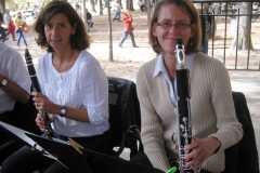 AMVB_Luxembourg_5_800_600