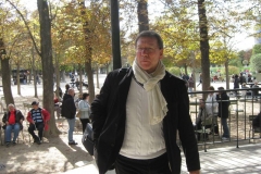 IMG_4089_800_600