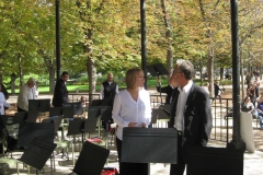IMG_4090_800_600