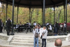 IMG_4095_800_600