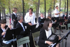 IMG_6527
