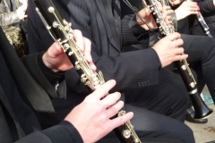 DSC02418