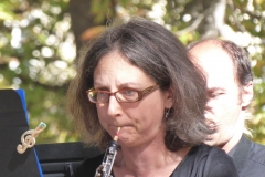 P1010045
