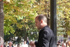 P1010055