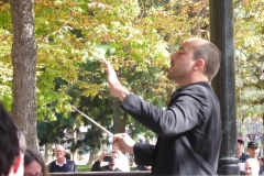 P1010059