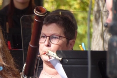 P1010066