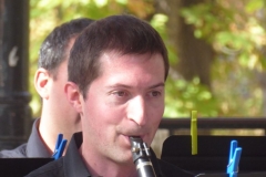 P1010068
