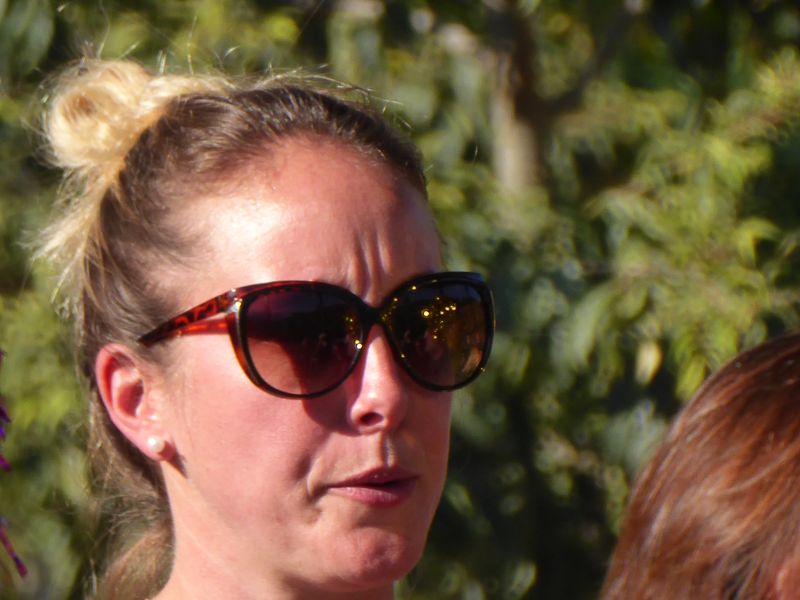 P1030290