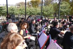 luxembourg_2023_06
