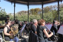 luxembourg_2023_10