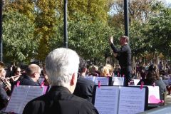 luxembourg_2023_11