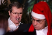 BDenis_20121202_0014