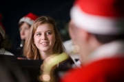 BDenis_20121202_0021