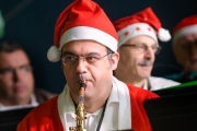 BDenis_20121202_0024