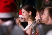 BDenis_20121202_0031