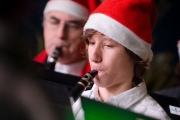 BDenis_20121202_0032