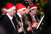 BDenis_20121202_0048