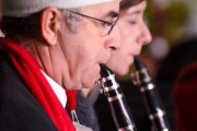 BDenis_20121202_0062