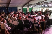 BDenis_20121202_0066