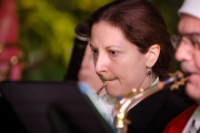 BDenis_20121202_0069