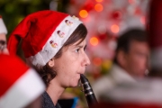 BDenis_20121202_0082