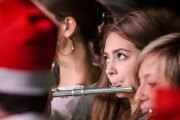 BDenis_20121202_0089