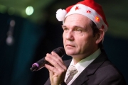 BDenis_20121202_0092
