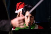 BDenis_20121202_0108