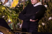 BDenis_20121202_0112