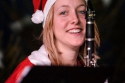 BDenis_20121202_0127