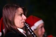 BDenis_20121202_0132