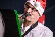 BDenis_20121202_0142