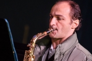 BDenis_20121202_0143