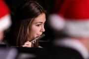 BDenis_20121202_0146
