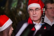 BDenis_20121202_0172