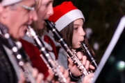 BDenis_20121202_0182