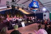 BDenis_20121202_0192