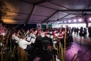 BDenis_20121202_0199