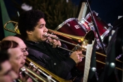 BDenis_20121202_0201