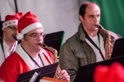 BDenis_20121202_0203
