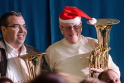 BDenis_20121202_0240