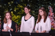 BDenis_20121202_0248
