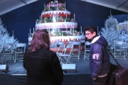 IMG_4834_800_600