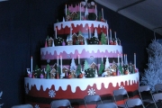 IMG_4835_800_600