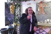 IMG_4837_800_600