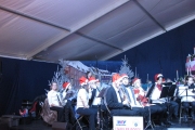 IMG_4843_800_600
