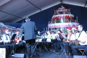 IMG_4847_800_600